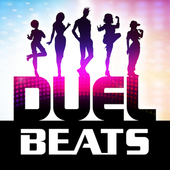 DuelBeats (Unreleased) Mod apk скачать последнюю версию бесплатно