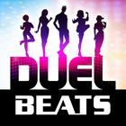 DuelBeats (Unreleased) ikona