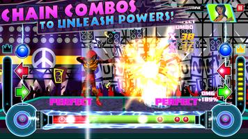 DuelBeats (Unreleased) screenshot 2
