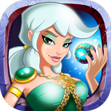Heroes Of Havoc أيقونة
