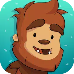 Baixar Little Bigfoot XAPK