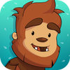 Little Bigfoot Mod apk versão mais recente download gratuito