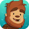 APK Little Bigfoot