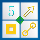 Memory Training Master icon