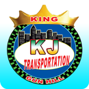 KJ Car Service APK