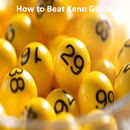 How to Beat Keno Guide aplikacja