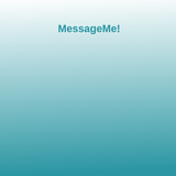 MessageMe! (Unreleased) icône