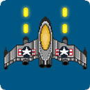 Rogue Star - Roguelike Space S APK