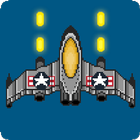 Rogue Star আইকন