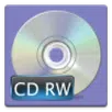 Mount system rw APK