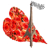 Française Musique Douce