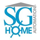 SG Home icône