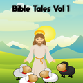 Bible Tales Vol 1