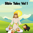 Bible Tales Vol 1 APK