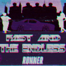 Fast and endless runner APK