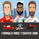 Formula Race Fighter 2018 APK