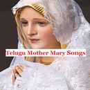 Telugu Mother Mary Songs APK