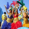 Sweet Konkani Melodies Songs