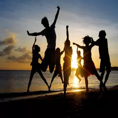 Malayalam Childrens Songs