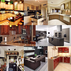 Kitchen Interior Design Ideas Videos icon