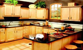 Kitchen Interior Design Ideas Videos ポスター