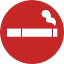 Smoke Tracker - Ween Yourself Off Cigarettes APK