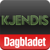 Kjendis.no-APK