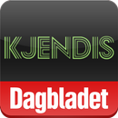 Kjendis.no APK