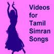Videos for Tamil Simran Songs