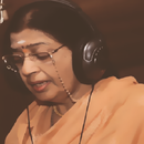Tamil P Susheela Songs APK