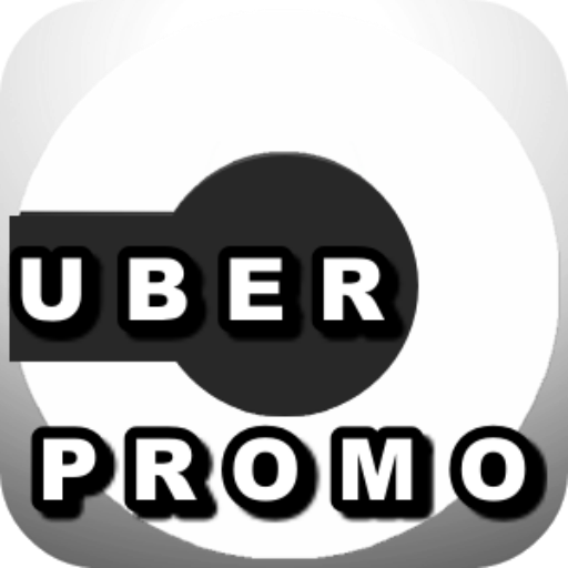 Guide Uber Promo Codes 2017
