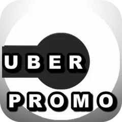 Guide Uber Promo Codes 2017