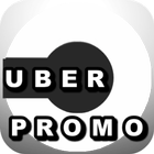 Guide Uber Promo Codes 2017-icoon