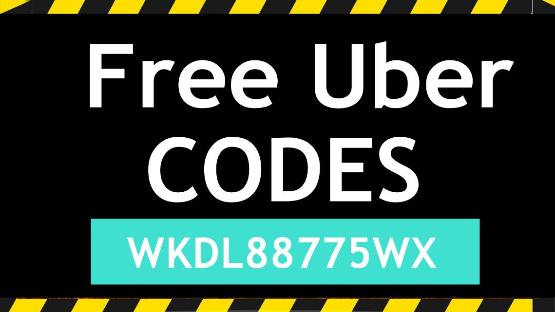 Guide Uber Promo Codes 2017 For Android Apk Download - promo codes roblox 2017