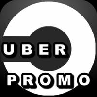 Guide Uber Promo Codes 2017 screenshot 3