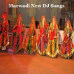 Marwadi New DJ Songs