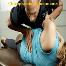 Chiropractic Adjustments-APK