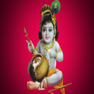 Hindi Krishn Janmashtami Songs