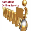 Karnataka Online Services