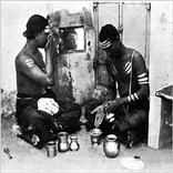 Sama Veda Sandhyavandanam Guide Videos