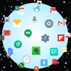 JO 3DLauncher APK