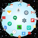 JO 3DLauncher APK