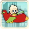 Flying Taylor Swift APK