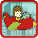 Flying One Direction APK