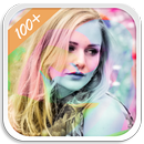 100+ Photo Effects APK
