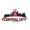 Central City Radio.