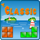 Tetromino Classic APK