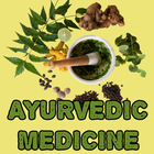 Ayurvedic Medicines Zeichen