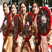 ”Assamese Bihu Songs