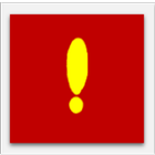 Family Emergency call demo icon